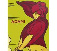 Valerio Adami. Immagine e pensiero. Ediz. italiana, inglese e francese