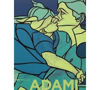 Valerio Adami. Ripensando la realtà. Ediz. italiana, inglese e francese