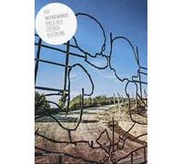 Valerio Berruti. Dove il cielo s'attacca alla collina. Catalogo della mostra (Castiglione Farretto, 24 maggio-30 giugno 2013) Ediz. italiana e inglese