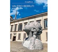 Valerio Berruti. More than kids. Ediz. italiana e inglese