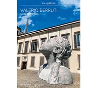 Valerio Berruti. More than kids - [Umberto Allemandi]