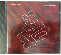 Valerio Billeri - Terra Del Padre