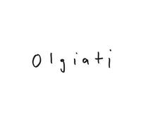 Valerio Olgiati Olgiati Conférence (Tascabile)