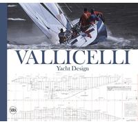 Valerio Paolo Mosco Andrea Vallicelli (Copertina rigida)