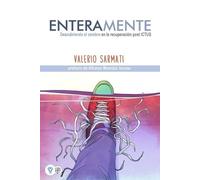 Valerio Sarmati EnteraMente (Tascabile)