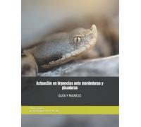 Valerio Trigos Domínguez José Domingo García-Revil Animales de la Fa (Tascabile)