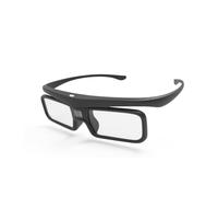 Valerion 3D Glasses (2-pack)