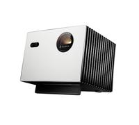 Valerion StreamMaster Plus 2 - Videoproiettore