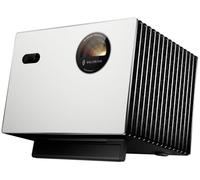 Valerion streammaster plus 2 proiettore laser triplo 4k con prestaz...