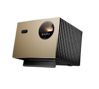 Valerion VisionMaster Pro - PREORDER ✅ Negozia il prezzo
