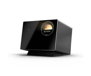 Valerion VisionMaster MAX ✅ Negozia il prezzo
