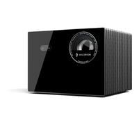 Valerion MAX - PREORDER ✅ Negozia il prezzo