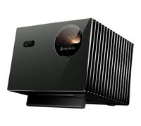 PROIETTORE VALERION Valerion VisionMaster Pro2 - 4K UHD 3000 ISO Lumen Laser HDR HDMI Wi-Fi 3D Auto Focus eARC Ethernet