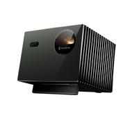Valerion VisionMaster Pro 2 Proiettore laser triplo RGB 4K per chi ama l'home theater e il gaming