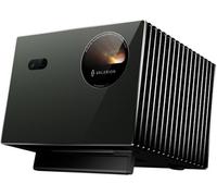 Valerion VisionMaster Pro 2 - Videoproiettore