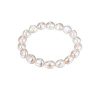Valero Pearls Bracciale di perle da Donna