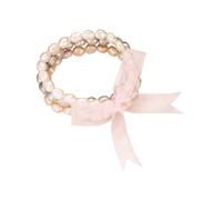 Valero Pearls Braccialetto bianco Donna Valero Pearls One Size