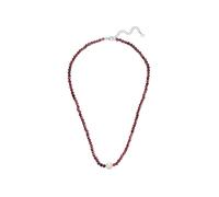 Valero Pearls Collana argento Donna Valero Pearls One Size