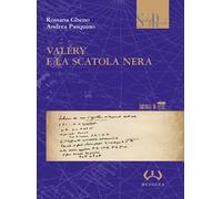 Valéry e la scatola nera