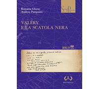 Valéry e la scatola nera