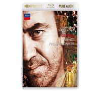 Valery Gergiev - Sinfonia N. 6 (Blu-Ray Audio)