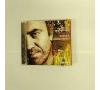 Valery Gergiev & Wiener Po - Tchaikovsky: Symphony No. 6