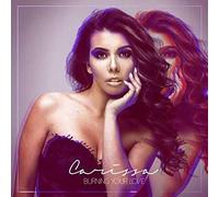 Vales, Carissa - Burning Your Love