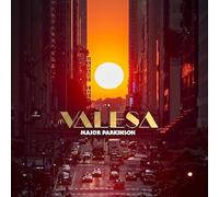 Valesa