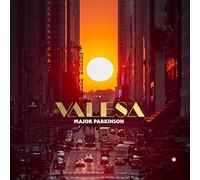 Valesa