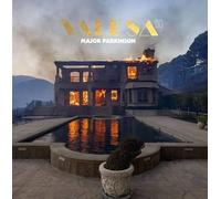 Valesa - Chapter II: Viva The Apocalypse!