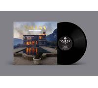 Valesa - Chapter II: Viva The Apocalypse!