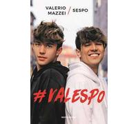 #VALESPO