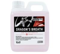 Valet Pro Dragon's Breath 1 Litro