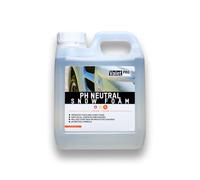 Valet PRO Snow Foam pH neutro, 1 litro