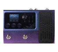 Valeton GP-100VT