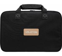 Valeton GP-200 Bag Borsa Amplificatore Chitarra