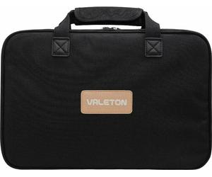 Valeton GP-200 Bag Borsa Amplificatore Chitarra