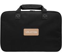 Valeton GP-200 Gig Bag