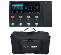 Valeton GP-200 w/Bag