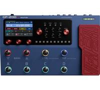 Valeton GP-200X Multieffetti Chitarra