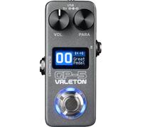 Valeton GP-5 Multieffetti Chitarra