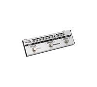 Valeton Dapper Mini 4 Effect Strip