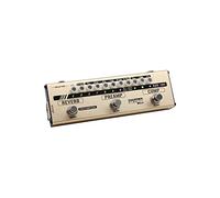 Valeton MES-4 - Acoustic Mini Effetti Strip