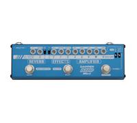 Valeton MES-6 Dapper Amp Mini