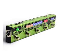 VALETON Multieffetto Pedal Dapper Bass DI Preamp Stage Session Gigging Gear