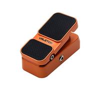 Valeton Pedale EXP EP-2 Volume passivo ed espressione chitarra basso tastiera sintetizzatore