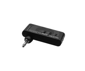 Valeton - Rushead Max Bass