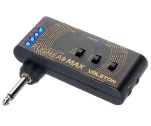 Valeton RushHead Max