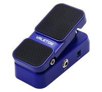 Valeton Surge EP-1 Wah/Volume