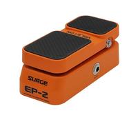 Valeton Surge EP-2 Mini